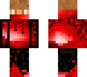 riley 2.0