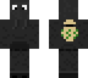 robber (for my friend)