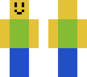 roblox noob