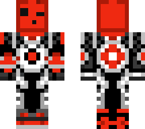 robotic juanes_et
