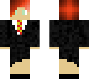 ron weasley