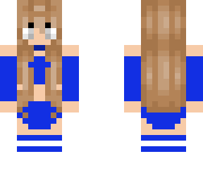 royale high oc