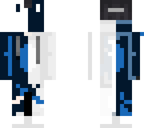 ruarri matches tad v.2