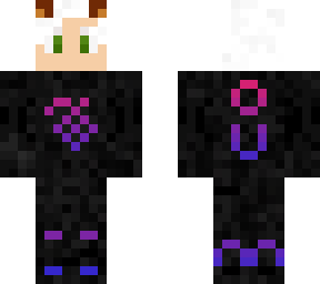 rubius astronauta humano sin casco