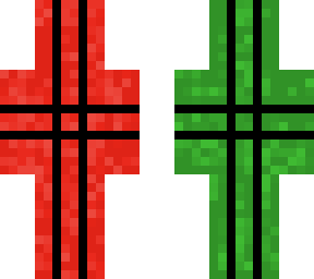 rubix cube