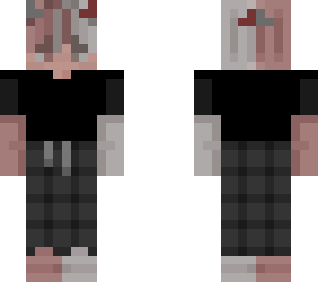 s p l i t e d