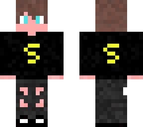 sacredspork