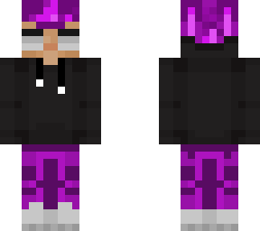 saintxcol