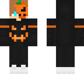 saioneo 714 hallowen