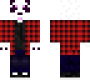 sam macho