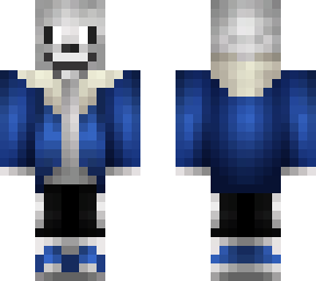 sans