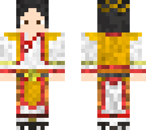 scholar improved