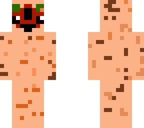 scp-173