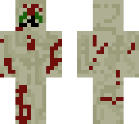 scp 173