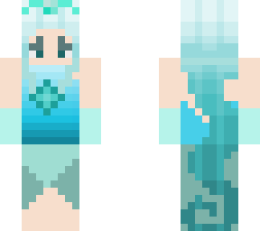 sea princess