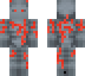 senn brother (spoiler)