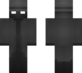 shadow