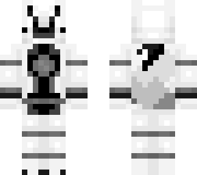 shadow foxy