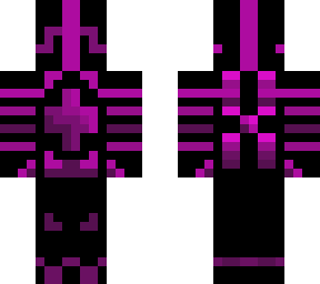 shadow purple