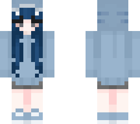 shark sweater (edit)