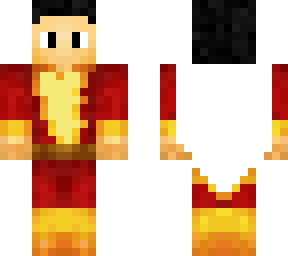 shazam (2)