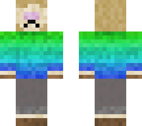 sheep 2 electic bogaloo