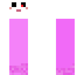 sheepy piggy
