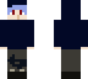 shigaraki