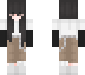 shiina7u7r_