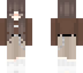 shiina7v7r