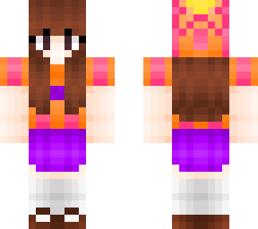 shpaku + dd