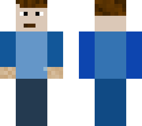 simple v2
