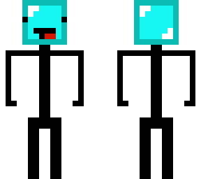 skeppy... the stickman!