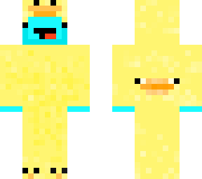 skeppy
