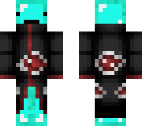 skeppy akatsuki