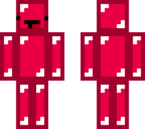 skeppy but red