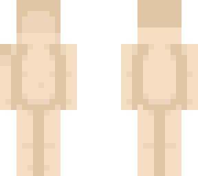 skin base