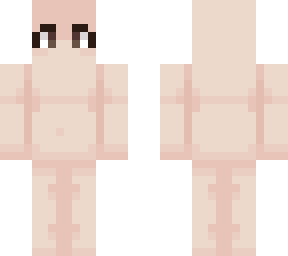 skin base