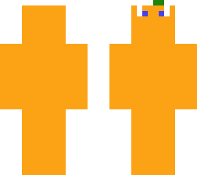 skindex skin