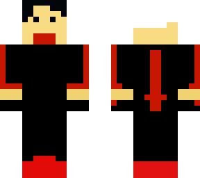 skreperis