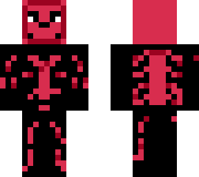 skultruper