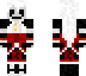 slender doll