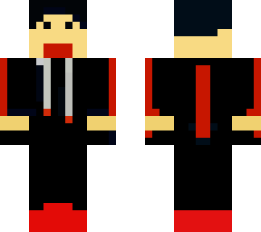 sliperis