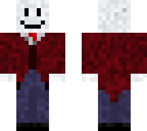 smile remastered