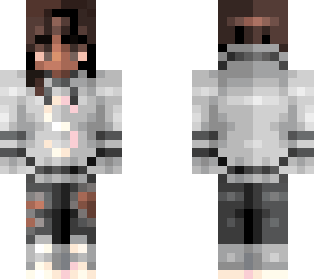 smol // gift