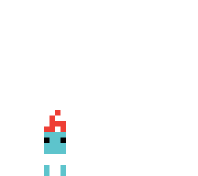 smurf