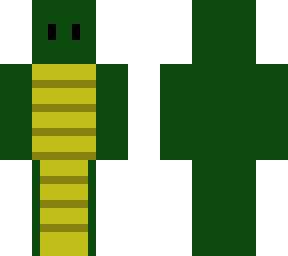 snake