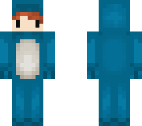 snorlax hoodie