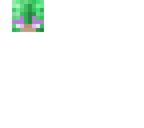 some werid profile pic i made