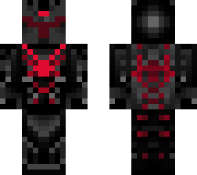 soul knight